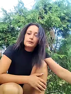Alina03210 online show from July 2026 01:26:01 PM