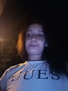 Alina03210 online show from August 2026 07:49:01 PM