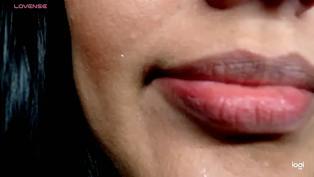 Snapshot of sexy_nurse_ chatting on December 2024 03:04:01 AM sexy nurse online show from December 2024 03:04:01 AM