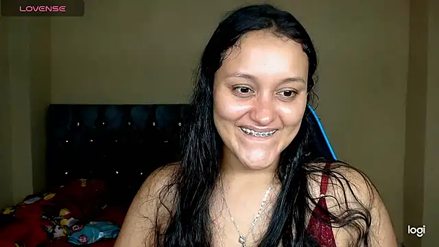 Snapshot of sexy_nurse_ chatting on December 2024 07:17:02 AM sexy nurse online show from December 2024 07:17:02 AM