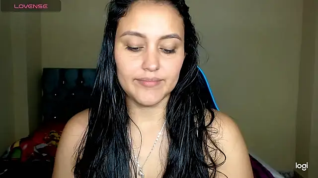 Snapshot of sexy_nurse_ chatting on January 2025 04:55:01 AM sexy nurse online show from January 2025 04:55:01 AM