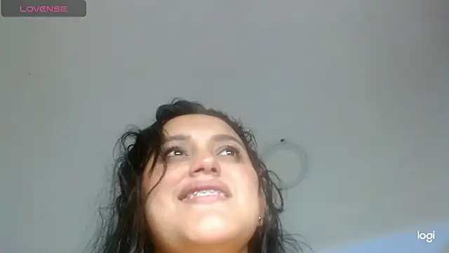 Snapshot of sexy_nurse_ chatting on January 2025 07:11:02 AM sexy nurse online show from January 2025 07:11:02 AM