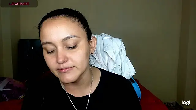 Snapshot of sexy_nurse_ chatting on February 2025 03:52:02 AM sexy nurse online show from February 2025 03:52:02 AM