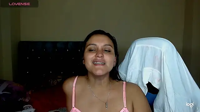 Snapshot of sexy_nurse_ chatting on February 2025 06:55:01 AM sexy nurse online show from February 2025 06:55:01 AM