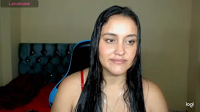 Snapshot of sexy_nurse_ chatting on February 2025 03:37:01 AM sexy nurse online show from February 2025 03:37:01 AM