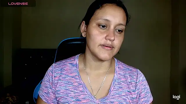 Snapshot of sexy_nurse_ chatting on March 2025 01:21:02 AM sexy nurse online show from March 2025 01:21:02 AM