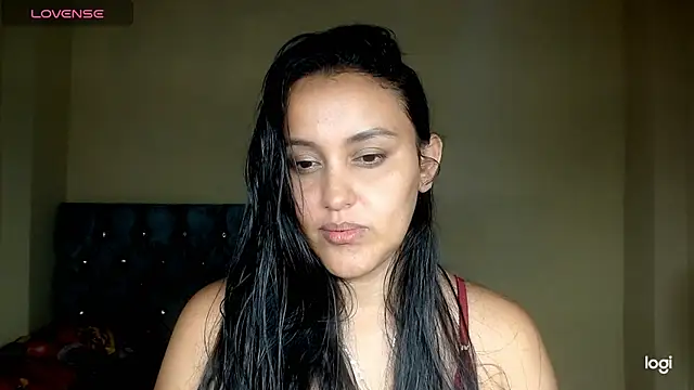 Snapshot of sexy_nurse_ chatting on March 2025 06:38:02 AM sexy nurse online show from March 2025 06:38:02 AM