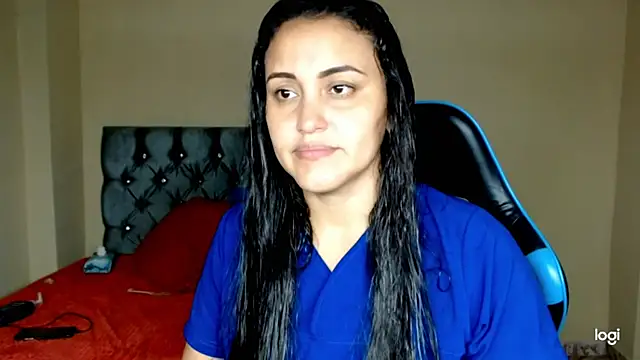 sexy nurse  online show from September 2025 05:33:01 AM