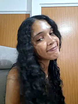 Snapshot of Eliana29 chatting on March 2026 10:35:01 PM Eliana29 online show from March 2026 10:35:01 PM