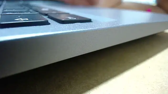 sugar tokio online show from December 2024 11:38:02 PM