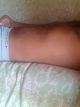 mineirinhosedutor2210 online show from November 2025 05:56:01 PM