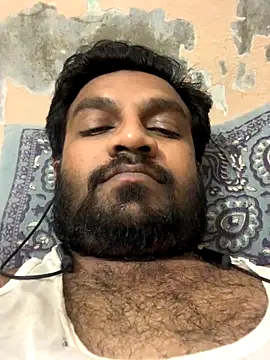 Snapshot of Rocky_1907 chatting on October 2025 09:25:02 PM Rocky 1907 online show from October 2025 09:25:02 PM