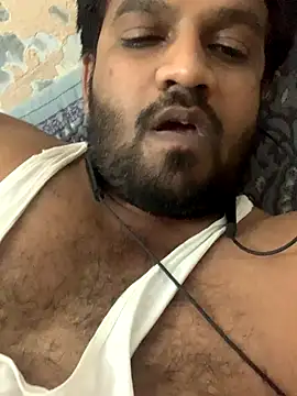 Snapshot of Rocky_1907 chatting on October 2025 07:48:02 PM Rocky 1907 online show from October 2025 07:48:02 PM