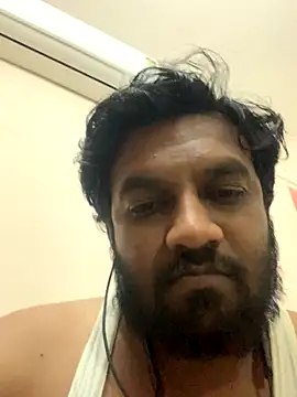 Snapshot of Rocky_1907 chatting on December 2025 07:08:02 PM Rocky 1907 online show from December 2025 07:08:02 PM