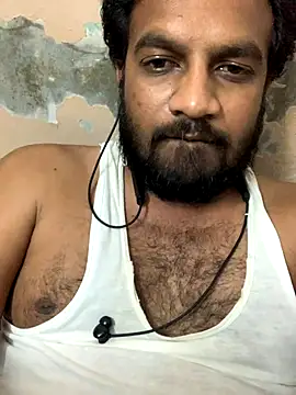 Snapshot of Rocky_1907 chatting on December 2025 07:55:01 PM Rocky 1907 online show from December 2025 07:55:01 PM