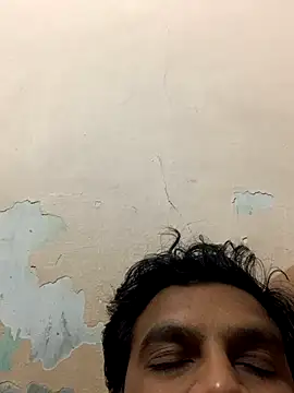 Snapshot of Rocky_1907 chatting on December 2025 07:53:02 PM Rocky 1907 online show from December 2025 07:53:02 PM