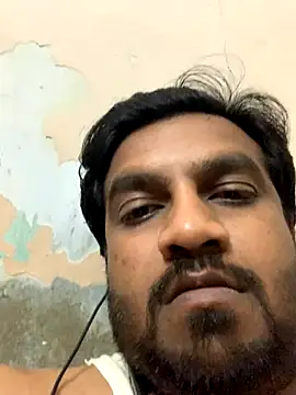 Snapshot of Rocky_1907 chatting on December 2025 09:08:01 PM Rocky 1907 online show from December 2025 09:08:01 PM