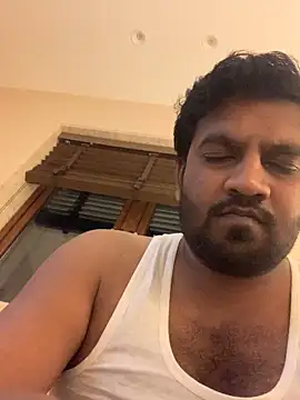 Snapshot of Rocky_1907 chatting on December 2025 08:04:01 PM Rocky 1907 online show from December 2025 08:04:01 PM