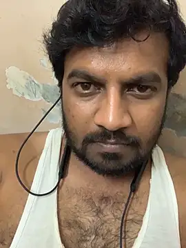 Rocky 1907 online show from December 2025 01:03:01 AM