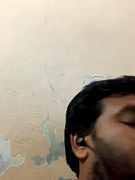 Rocky 1907 online show from January 2026 07:39:01 PM