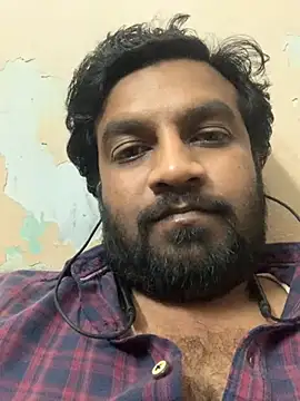 Rocky 1907 online show from January 2026 09:42:01 PM