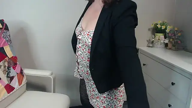 Adelewildx online show from February 2025 08:09:02 AM