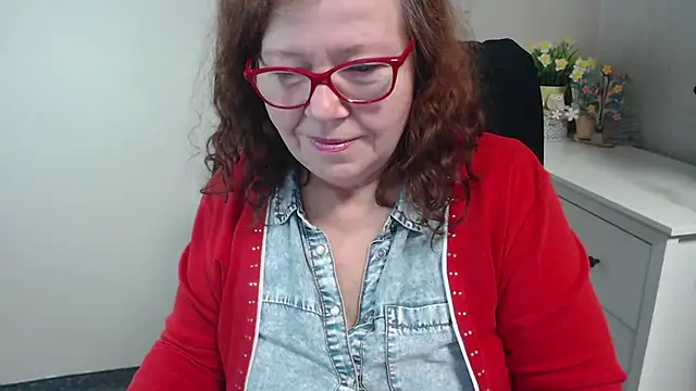 Adelewildx online show from February 2025 07:34:01 AM