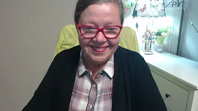 Adelewildx online show from October 2025 03:12:02 AM