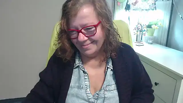 Adelewildx online show from October 2025 02:51:02 AM