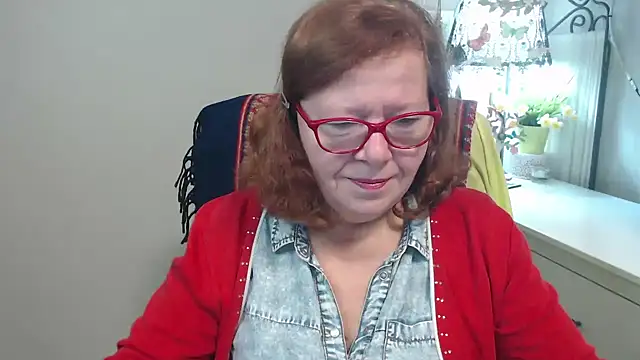 Adelewildx online show from October 2025 03:15:02 AM