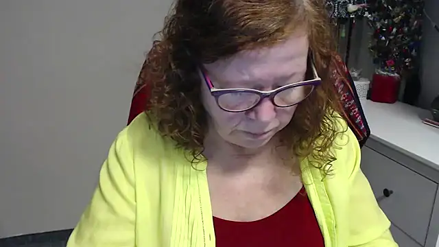 Adelewildx online show from December 2025 03:56:02 AM