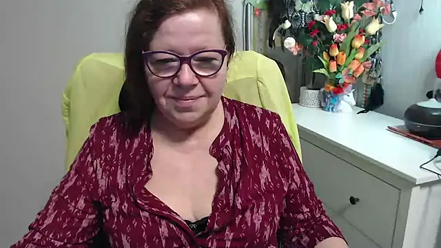 Snapshot of Adelewildx chatting on February 2026 04:30:01 AM Adelewildx online show from February 2026 04:30:01 AM