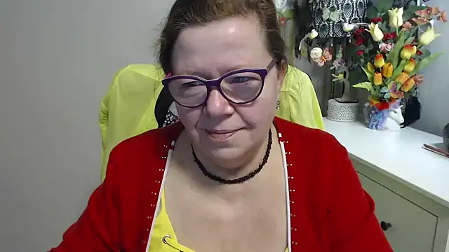 Snapshot of Adelewildx chatting on February 2026 05:27:01 AM Adelewildx online show from February 2026 05:27:01 AM