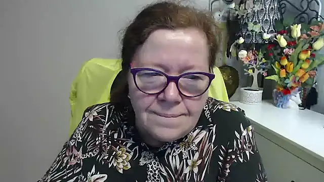 Snapshot of Adelewildx chatting on February 2026 04:55:01 AM Adelewildx online show from February 2026 04:55:01 AM