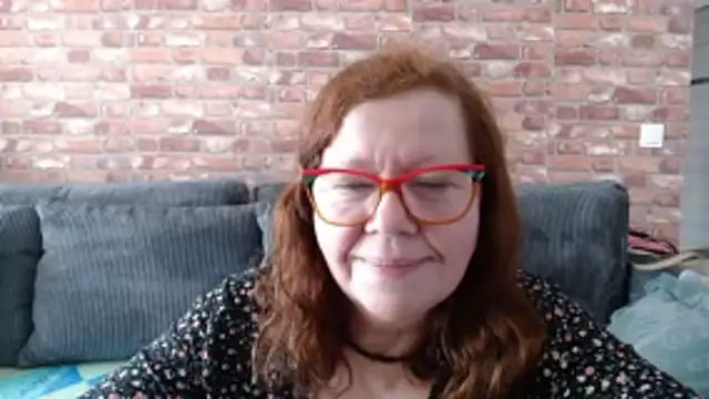 Snapshot of Adelewildx chatting on February 2026 10:37:02 AM Adelewildx online show from February 2026 10:37:02 AM