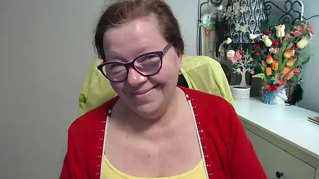 Snapshot of Adelewildx chatting on March 2026 05:00:01 AM Adelewildx online show from March 2026 05:00:01 AM