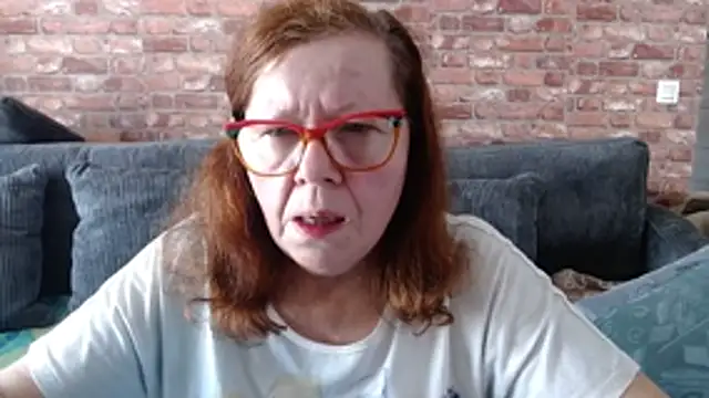 Snapshot of Adelewildx chatting on March 2026 11:26:02 AM Adelewildx online show from March 2026 11:26:02 AM