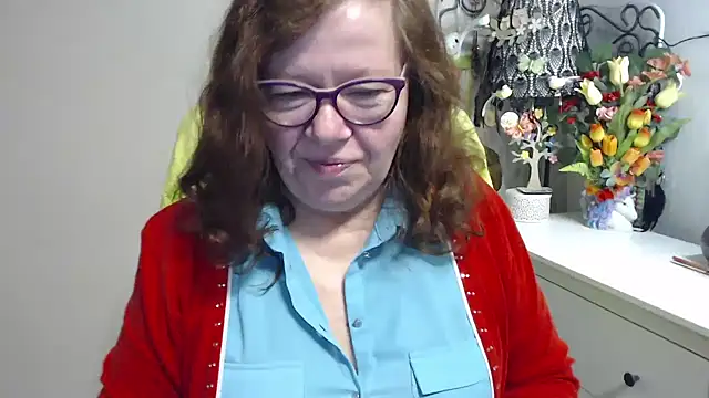 Snapshot of Adelewildx chatting on March 2026 03:56:01 AM Adelewildx online show from March 2026 03:56:01 AM