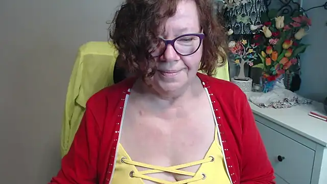 Adelewildx online show from May 2026 03:02:01 AM