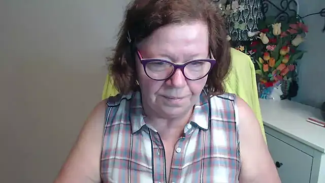Adelewildx online show from May 2026 02:52:02 AM