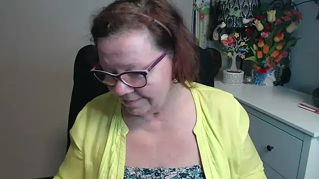 Adelewildx online show from May 2026 03:24:01 AM