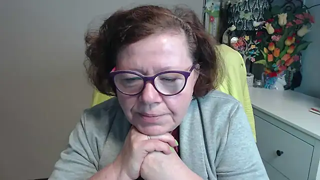 Adelewildx online show from May 2026 02:50:02 AM