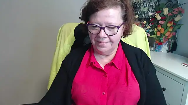 Adelewildx online show from May 2026 02:50:01 AM