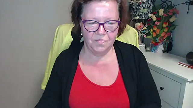 Adelewildx online show from May 2026 03:23:02 AM