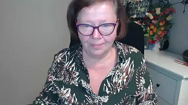 Adelewildx online show from May 2026 03:36:02 AM