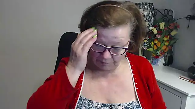 Adelewildx online show from May 2026 03:37:02 AM