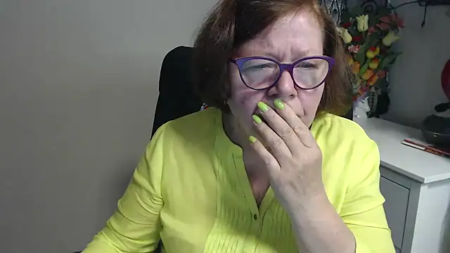 Adelewildx online show from May 2026 03:57:02 AM