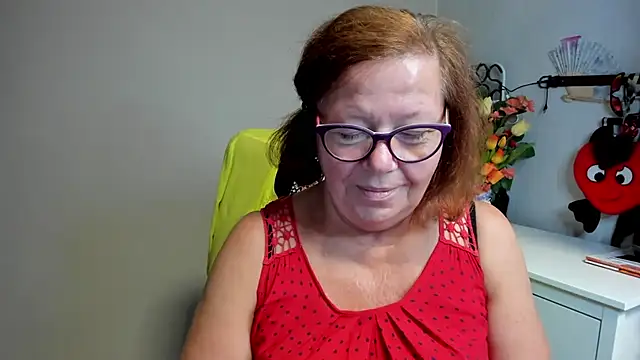Adelewildx online show from June 2026 01:54:02 AM