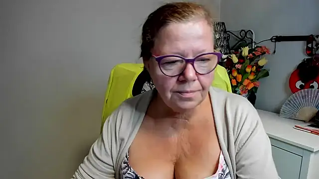 Adelewildx online show from July 2026 02:29:02 AM