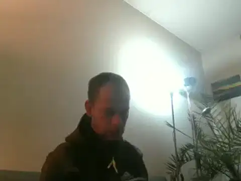 Kevintje85 online show from January 2025 06:06:02 AM